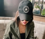 Memberikan Kesan Tomboy