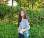 cantiknya natural