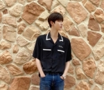 <i>Outfit</i> Rapi Ala Boyfriend Material