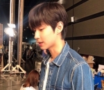 <i>Outfit</i> Jaket Jeans Favorit Banyak Orang