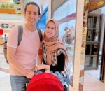 <i>Quality time</i> dengan jalan-jalan