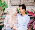 Pacaran Setelah Menikah