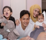 <i>Family Goals</i> Panutan