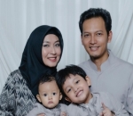 Selalu Terlihat Kompak
