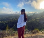 <i>Outfit</i> Untuk <i>Hiking</i>