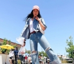 Serba Jeans