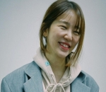 Tawanya lucu banget