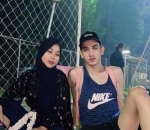 Cimoy dan rio berfoto hingga main TikTok berdua