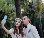 <i>Couple goals</i> 
