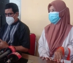 Kelanjutan Kasus Penyekapan Eks ART Nindy Ayunda