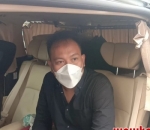 Vicky Prasetyo Diperiksa Polisi Terkait Kasus 2019