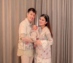 <i>Match</i> Dengan <i>Daddy</i> dan <i>Mommy</i>