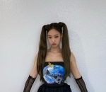 Mirip Barbie Cantiknya