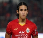 Ryuji Utomo