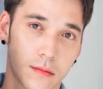 Stefan William