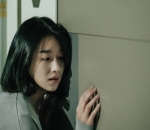 Potret seo ye ji bintangi 'Recalled' sebelum hiatus 