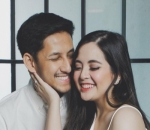 Mensyukuri Keberadaan Satu Sama Lain