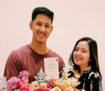 Menjalani Hari Bersama