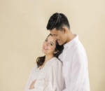 Saling <i>Support</i>