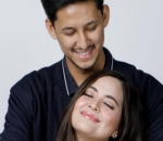 Romantis Tiap Saat