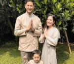 <i>Family Goals</i>!