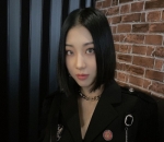 Seungyeon CLC