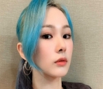 Mia EVERGLOW