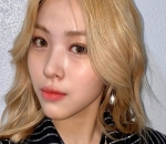 Ryujin ITZY