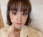 Yuqi (G)I-DLE