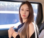 Jiyeon T-ara