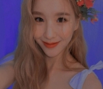Heejin LOONA