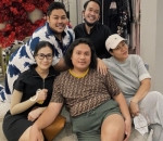 Akrab dengan selebgram baru hingga tokoh masyarakat 