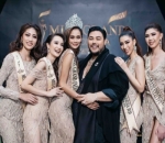 Mentor yang dekat dengan anak asuh