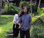 Mesra Bareng Pacar