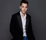 Stefan William