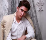 Verrell Bramasta