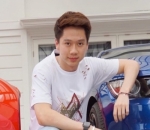 Kevin Sanjaya