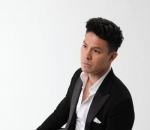 Fero Walandouw