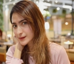 Ambil tindakan dan gandeng pengacara