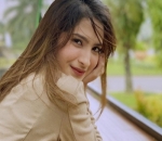 Sempat girang karena <i>followers</i> naik