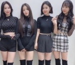 Tampil beda dengan warna <i>dark</i>