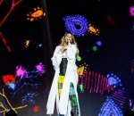 <i>Colorful</i>