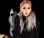 <I>Iconic look</I>