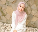 Padukan Warna Kalem 
