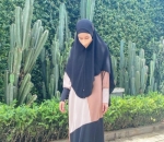 Simpel Dan Nyaman