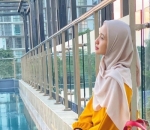Gunakan Warna Terang 