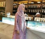 Mewah Dan Elegan