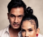 Vanessa ngaku mending diselingkuhi