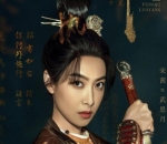 Victoria Sibuk main film setelah hengkang