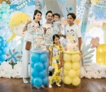 Menerapkan Prinsip <i>Family Oriented</i>